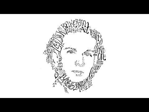 Bloes Brothers - 04 - Bakermat