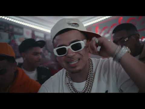 MADE IT OUT - KINGMOSTWANTED x JOP x J.I BANDZ