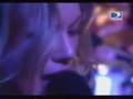 Luna - 4th of july (Live in BH, Brazil 2001)