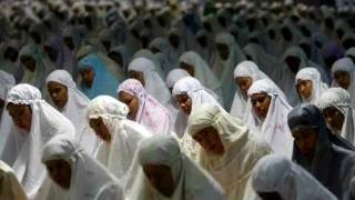 Download lagu lebaran sebentar lagi mp3