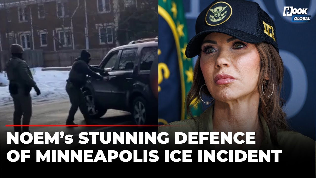 YouTube Thumbnail Preview