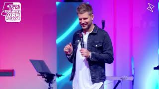 Разгреби свои камни