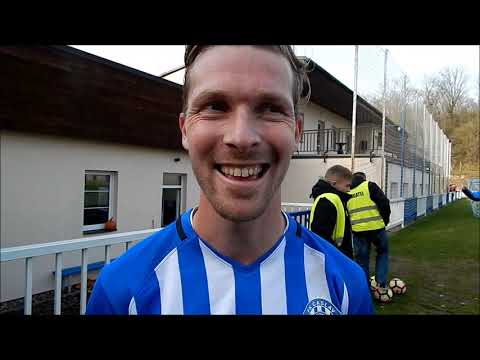 neděle 17.11.2019 MU DIVIZE sk.C  FK Čáslav - FK Velké Hamry 4:2 (1:2)