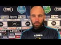 VOORBESCHOUWING | Mitchell van der Gaag over PEC Zwolle - NAC