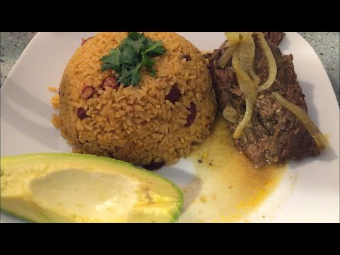 Churrasco encebollado!!!!!