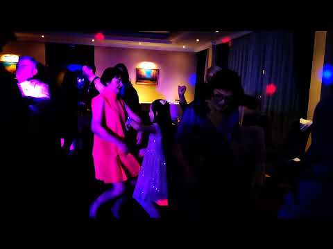 Jovaras ir grupė "Maloniai" #4