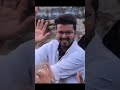 Jana Nayagan Movie Shooting Spot ️ Thalapathyvijay