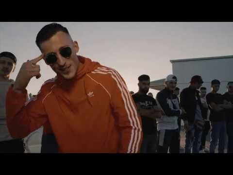 Zabrana - Zabrana Zabrana (Official Video)