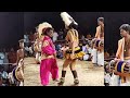 கரகாட்டம் தமிழர் பாரம்பரியத்தின் நட�