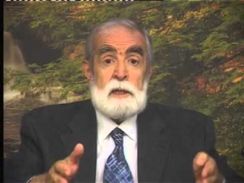 08 03 2004 Halk ile Hak icin -  Islami ve Tasavvufi Konular - Imam Iskender Ali M I H R