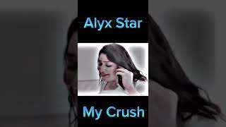 Download lagu #viral #alyxandrosie #alyx #star #fypyoutube mp3