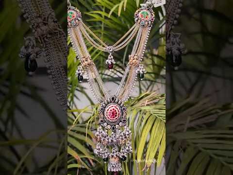 Ladies Fusion Kandora