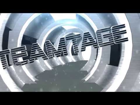 Intro GraviTy eSport