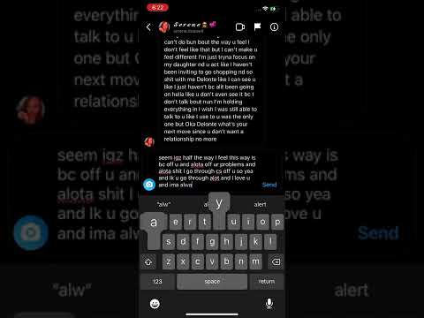 GOGETTA KB BABY BOY FT.don