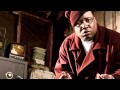 E-40 - The Story