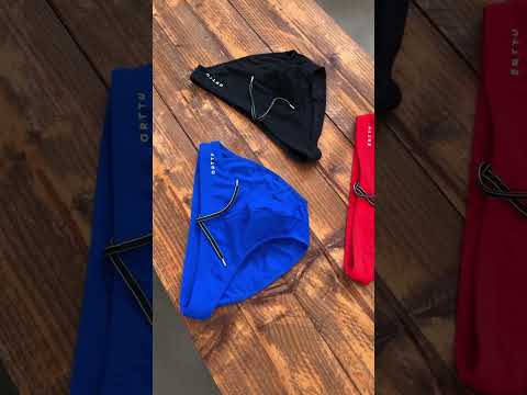 The Fiji Swimming Briefs