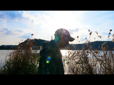 Jovine ft Vesuviano  -  'A Vita è Mo