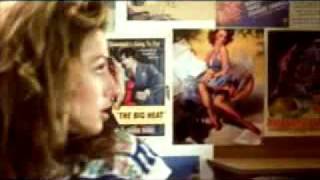 Bài hát She's So Lovely - Nghệ sĩ trình bày Scouting For Girls