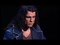 Bruno Pelletier "Le Temps des Cathédrales ...