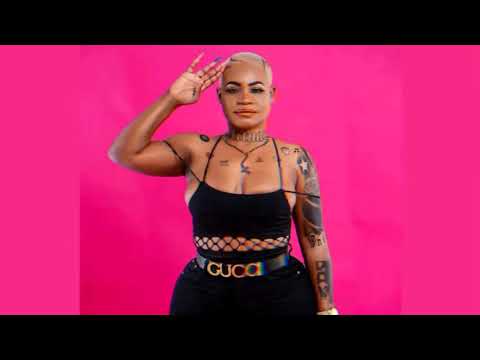 Flor De Raiz Feat Miro Do Game - Li Da Bem (Afro House)