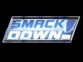 WWE Smackdown Theme Song - Rise Up (V1) 2005 ...