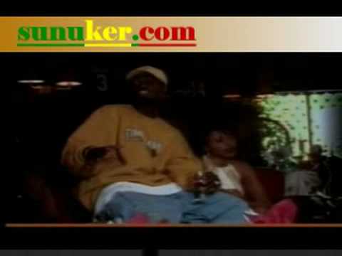 Fata  AssMalick Jangal