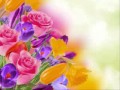 "When You Wore a Tulip" - Frankie Yankovic & His Yanks - Wm. Thomas Sherman "When You Wore a Tulip" - Frankie Yankovic & His Yanks