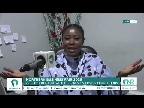 Northern Business Fair returns to Tamale with bigger opportunities for businesses