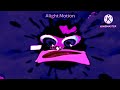 Klasky Csupo G Major 385