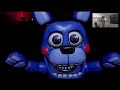 Poofesure Jumpscare Compilation Part 2
