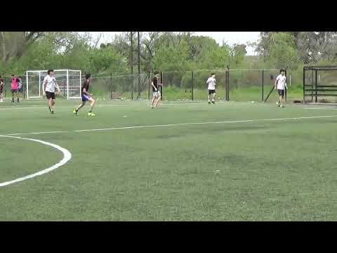 ROTURAS FC VS ADELAZI FC - #LigaNuñez - #Clausura SLD - 25/9/2022