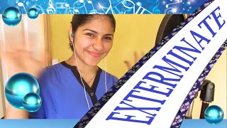 Download Exterminate Nana Mizuki Download Flac Mp3 Free Wallpaper Exterminate Nana Mizuki Download Flac Mp3 For Android