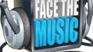 Face the Music