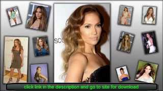 Jennifer Lopez-wallpapers-unique pictures-HD 1920x1080