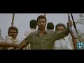 Ye Paan Singh Tomar Ka Gang Hai Paan Singh Tomar Best Dialogue Of Irrfan Khan