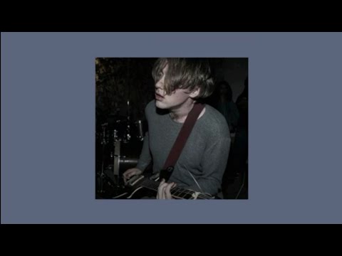 Playlist - Current Joys