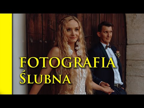 WESELE - HOTEL KRASICKI - LIDZBARK WARMIŃSKI ❤️ FOTOGRAFIA ŚLUBNA