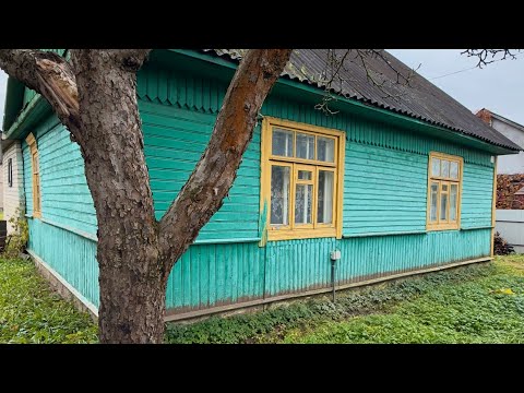 Купить дом, г. Барановичи, ул. Славная