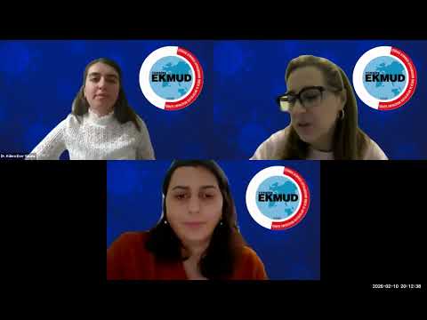 Dirençli Enfeksiyonlarda Faj Tedavisi Türkiyede ilk Klinik Deneyimler 10 Şubat 2026