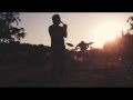 Like Vultures - Say Goodbye (Official Music Video ...