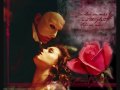 THE PHANTOM OF THE OPERA & THE STARLITE ORCHESTRA.wmv