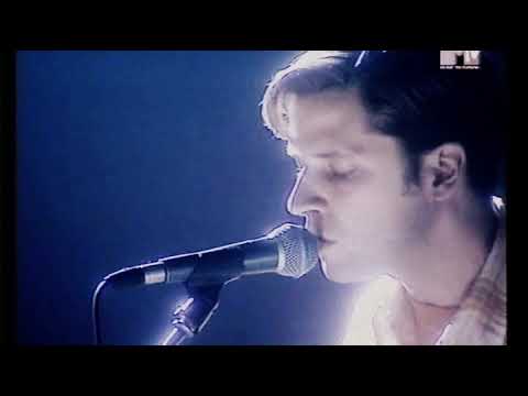 OP8 feat. Lisa Germano - Lost in Space (1997)