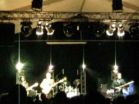 Here Comes The Sun - The Moondogs Beatles cover band