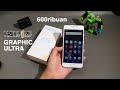 Hp 600ribuan Ram 2GB Main Free Fire Graphics Ultra! - Unboxing Meizu M6 Hp 600ribuan Ram 2GB Main Free Fire Graphics Ultra! - Unboxing Meizu M6