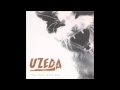 Uzeda - higher than me