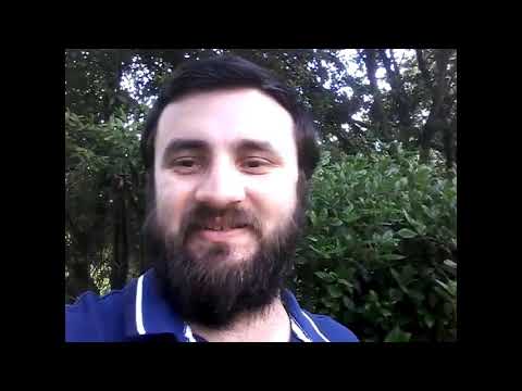 БОСТОН - КАРОЛИНА 5-2---/Прогноз на НХЛ 9.5.2019/Ставки и прогнозы на хоккей