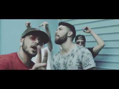 Run Away (We Nuh Go)