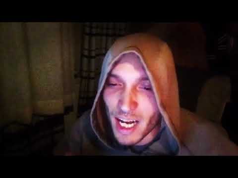 Cem Spade Deniz random 6