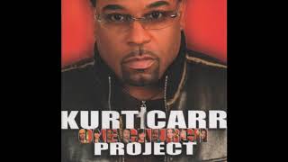 God Great God - Kurt Project Carr
