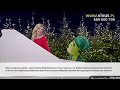 PYTP Przeróbka Vivus Reklamy 17